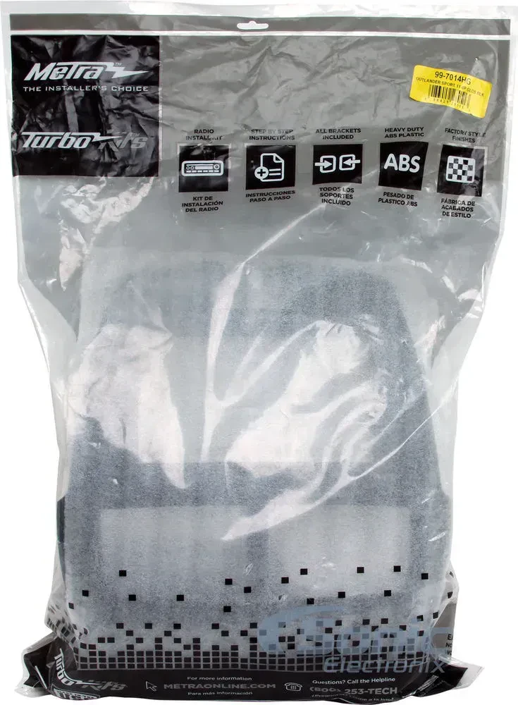 Изображение №10