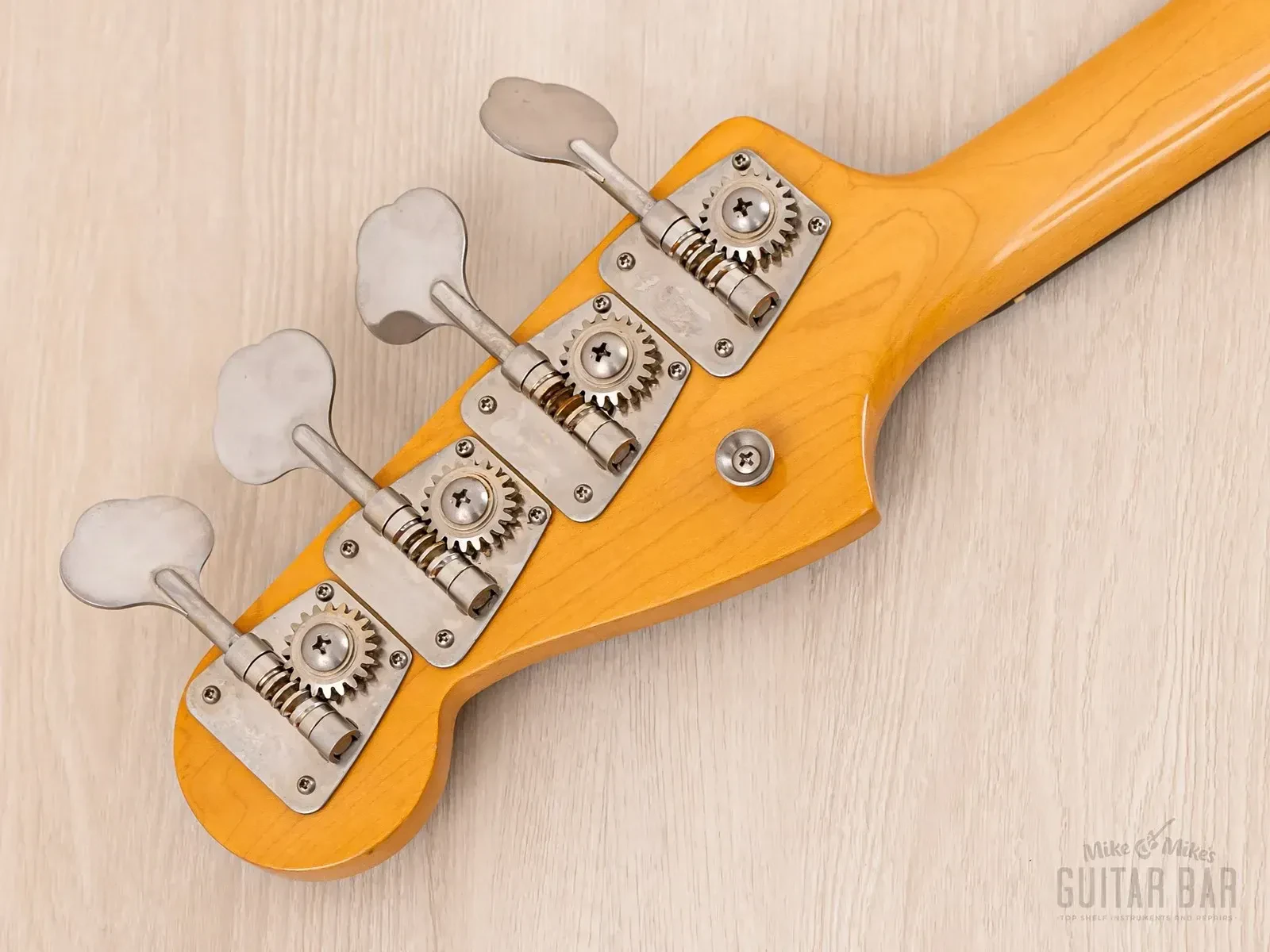 Изображение №15