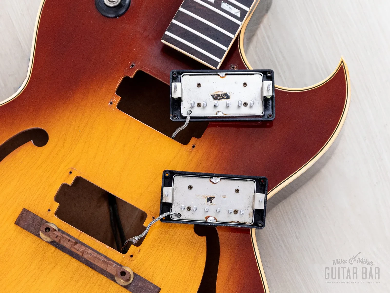 Изображение №14