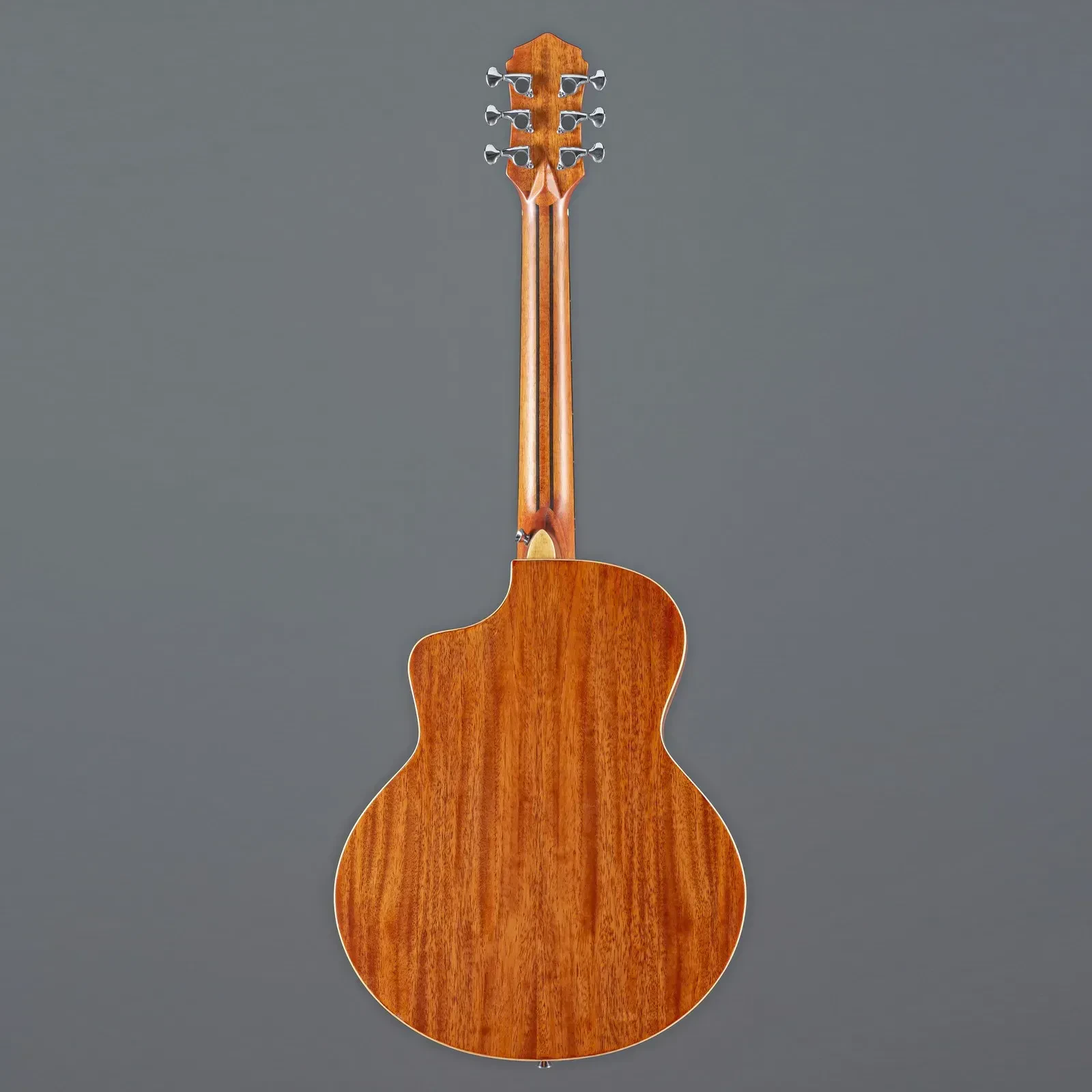 Изображение №3