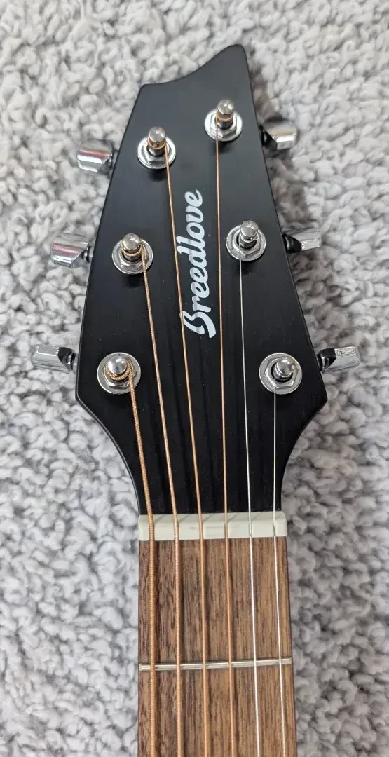 Изображение №5