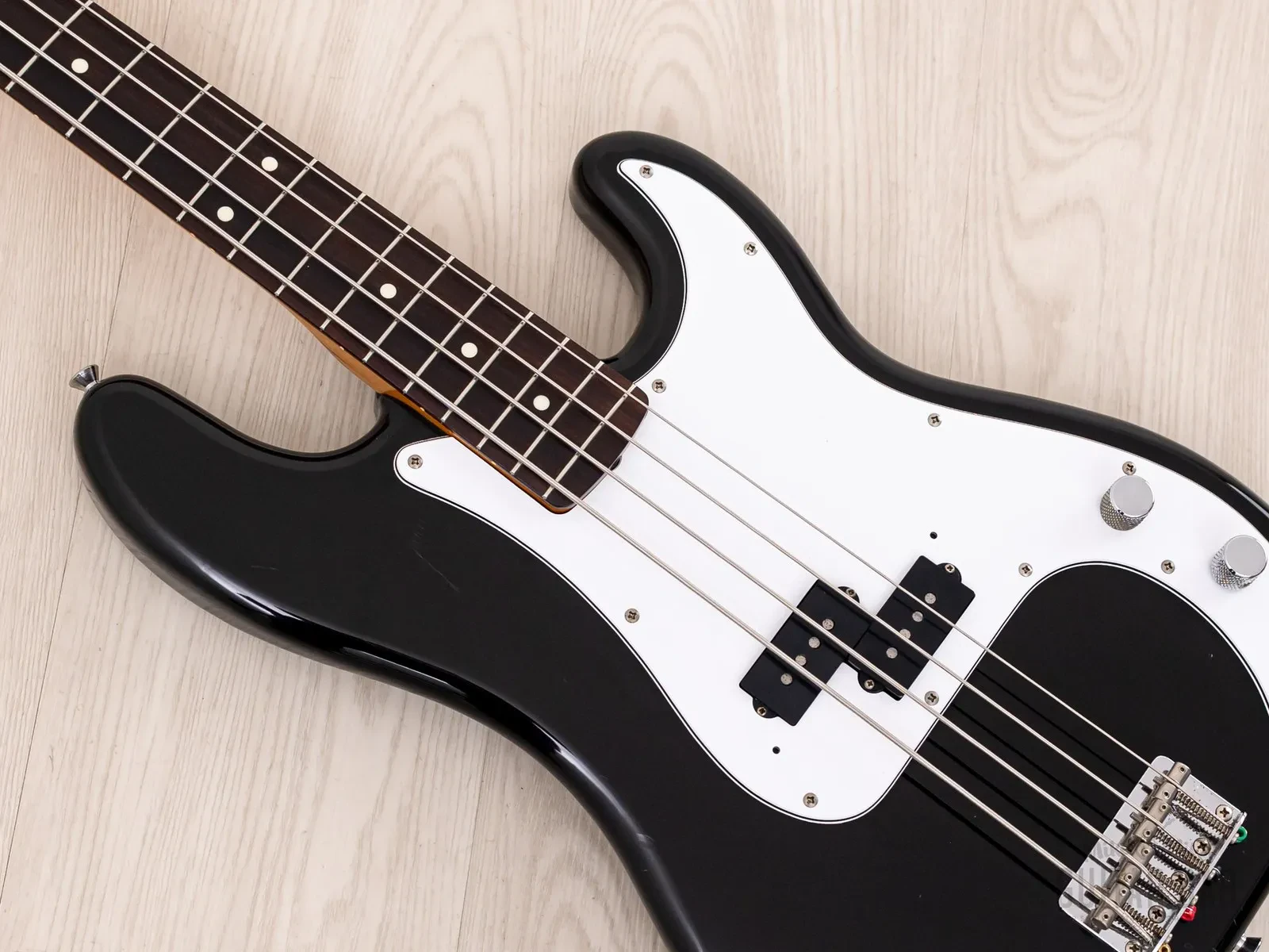 Изображение №7