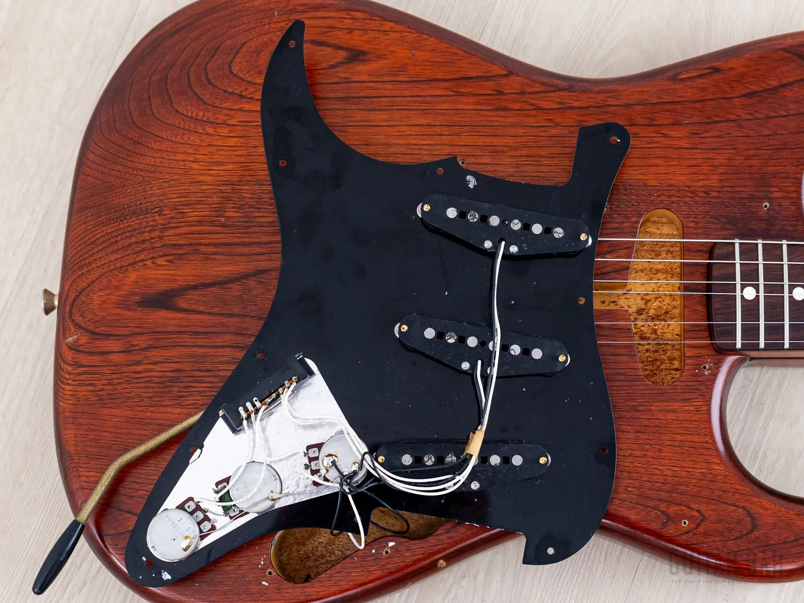 Изображение №21