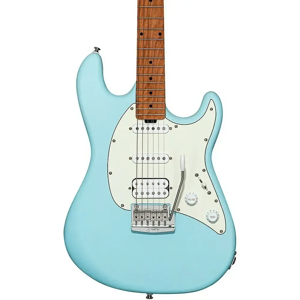 Изображение №2