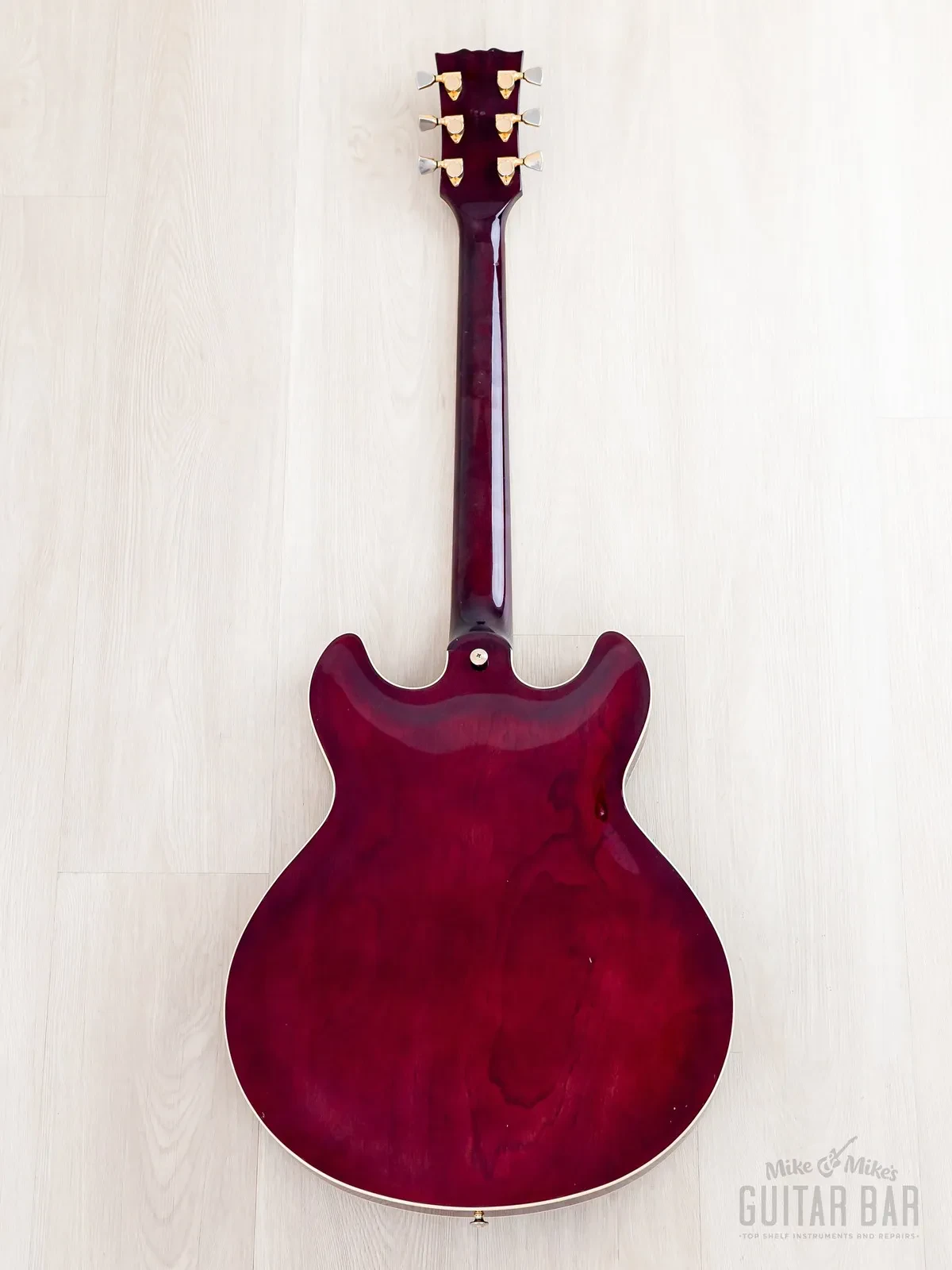 Изображение №3