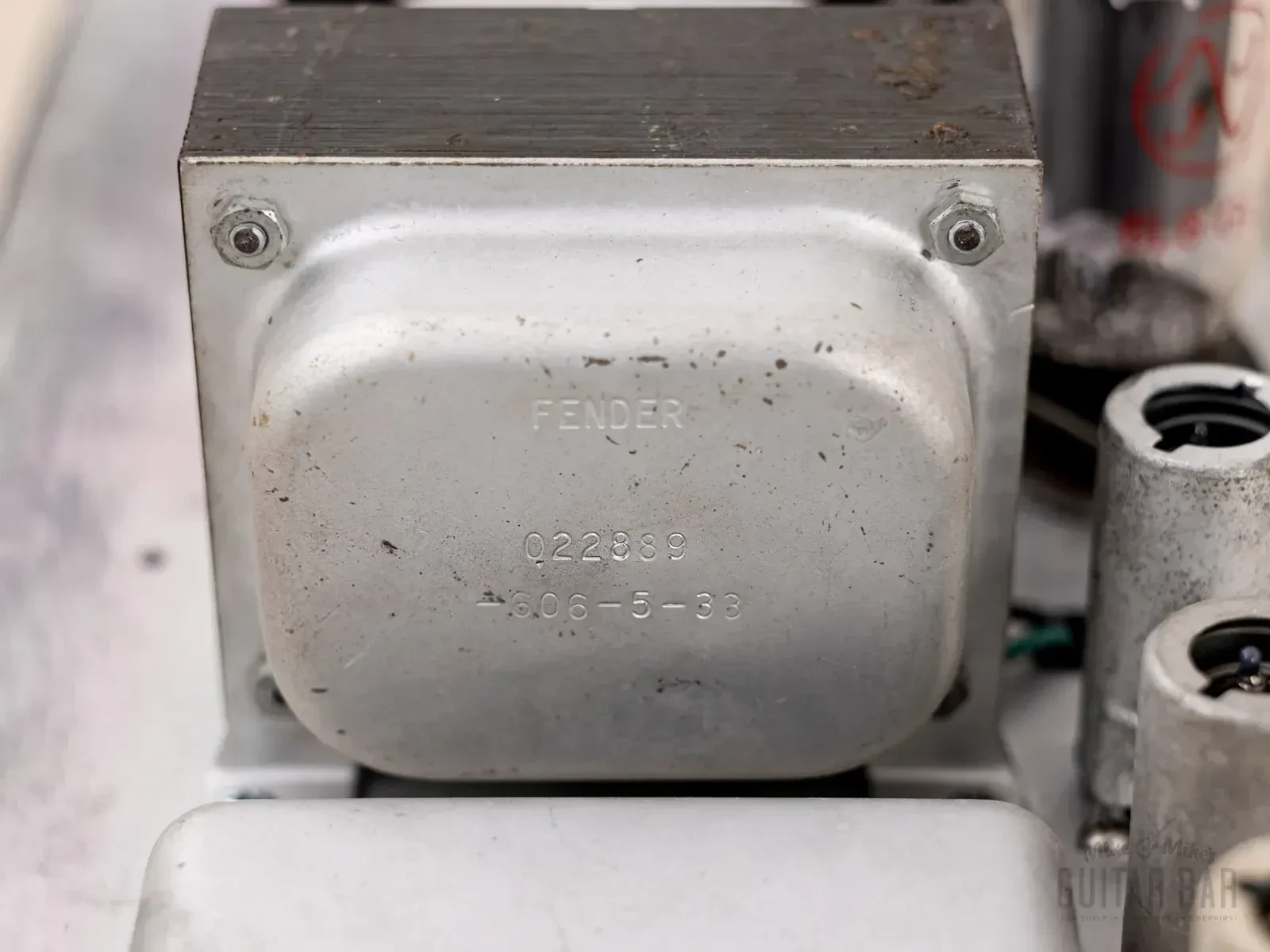 Изображение №20