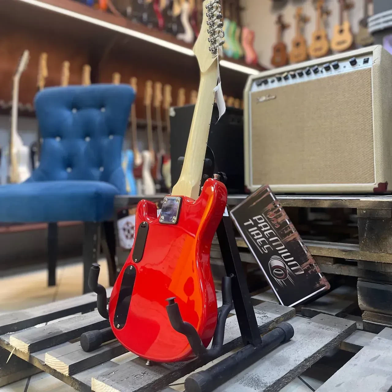 Изображение №12