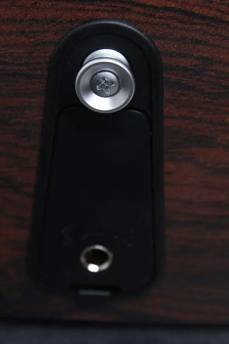 Изображение №9