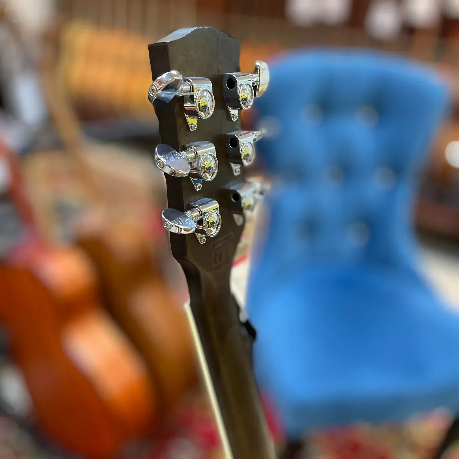 Изображение №23