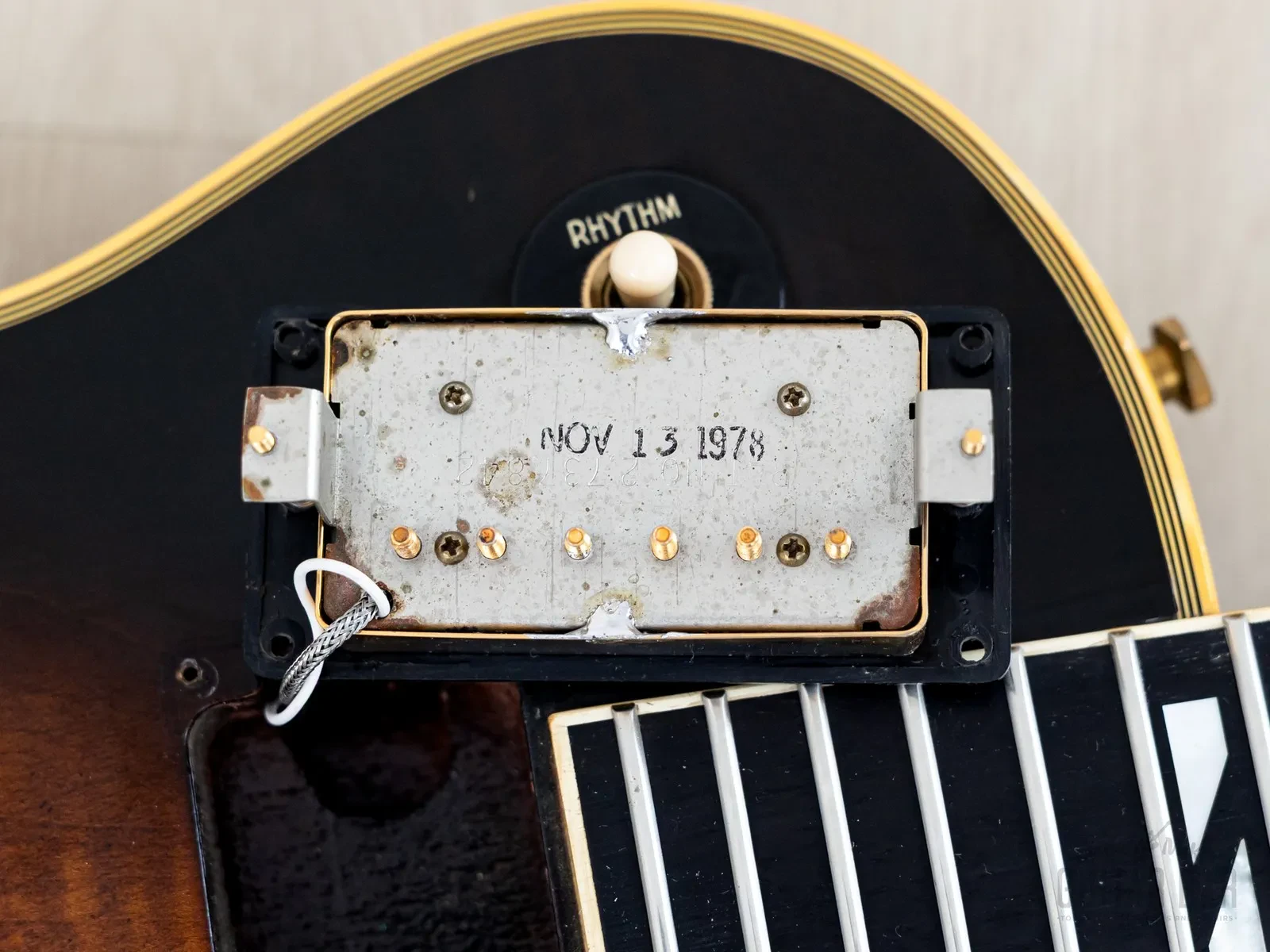 Изображение №19