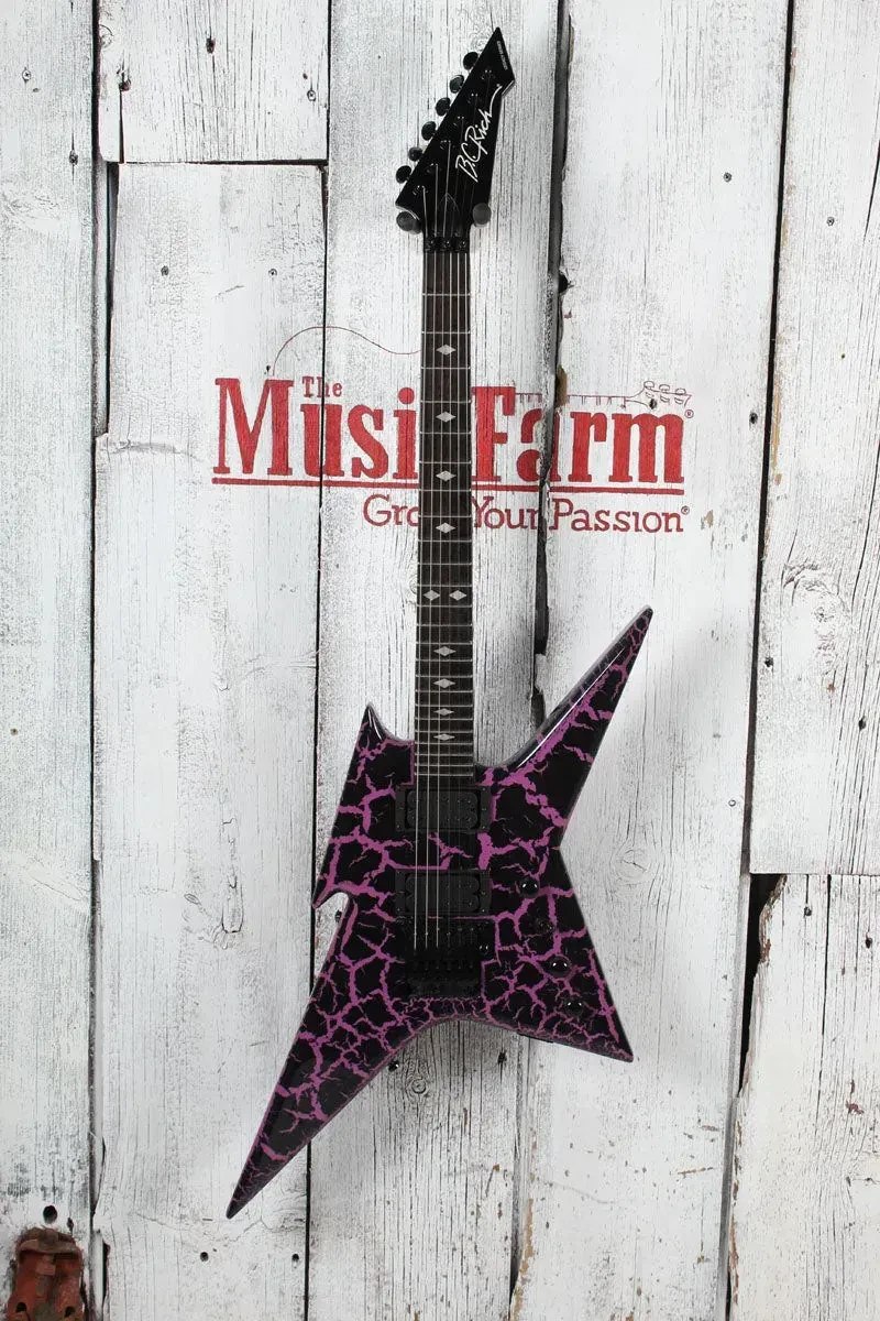 Изображение №2