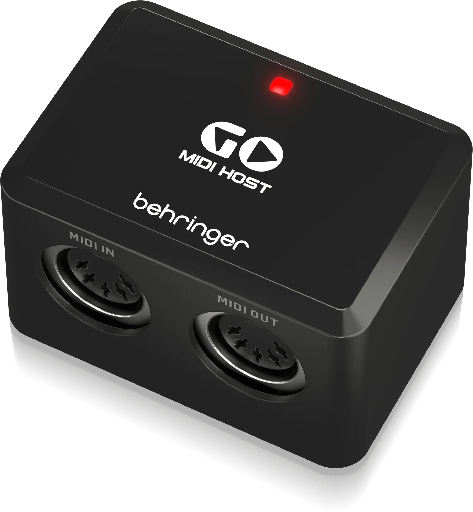 Изображение №3