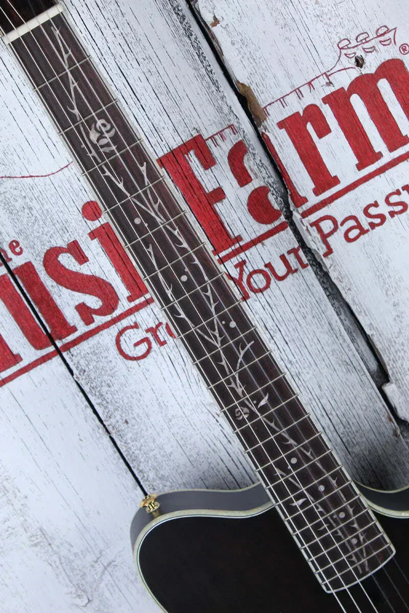 Изображение №10