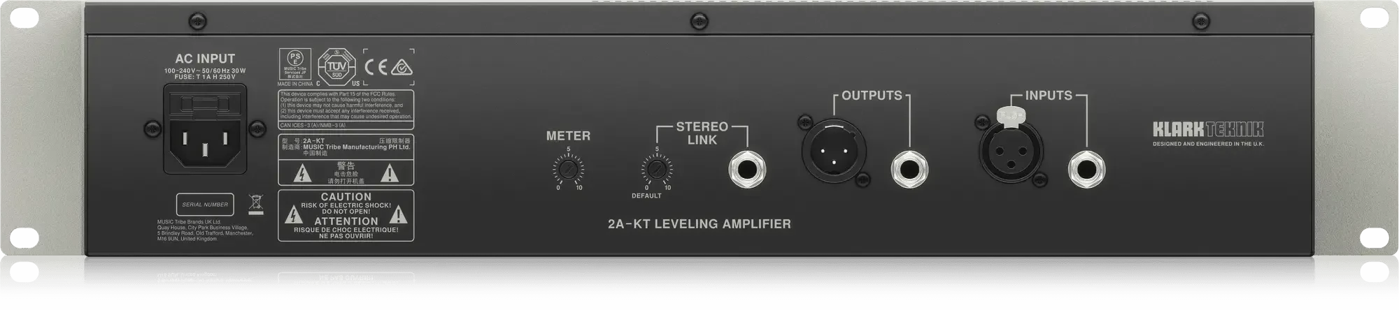 Изображение №4
