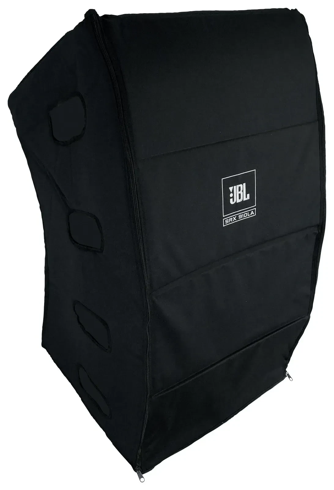 Изображение №4