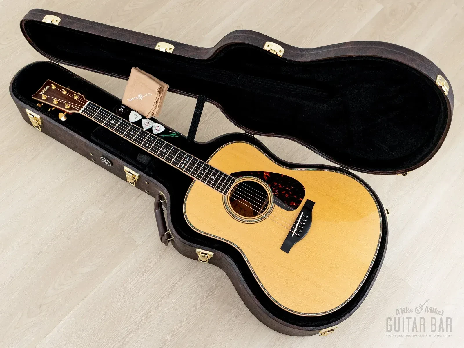 Изображение №20