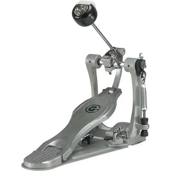 Педаль для барабана Gibraltar GTC6DD Tour Class Direct Drive Single Bass Drum Pedal