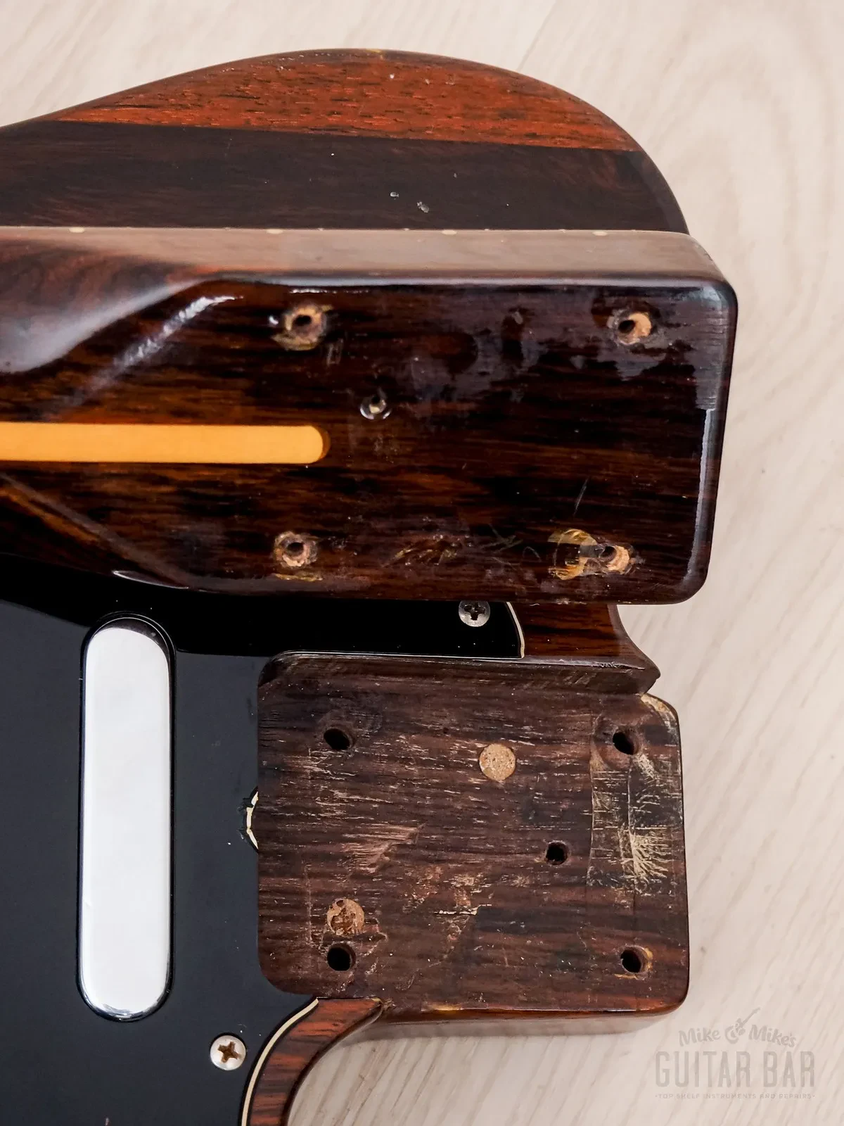 Изображение №17