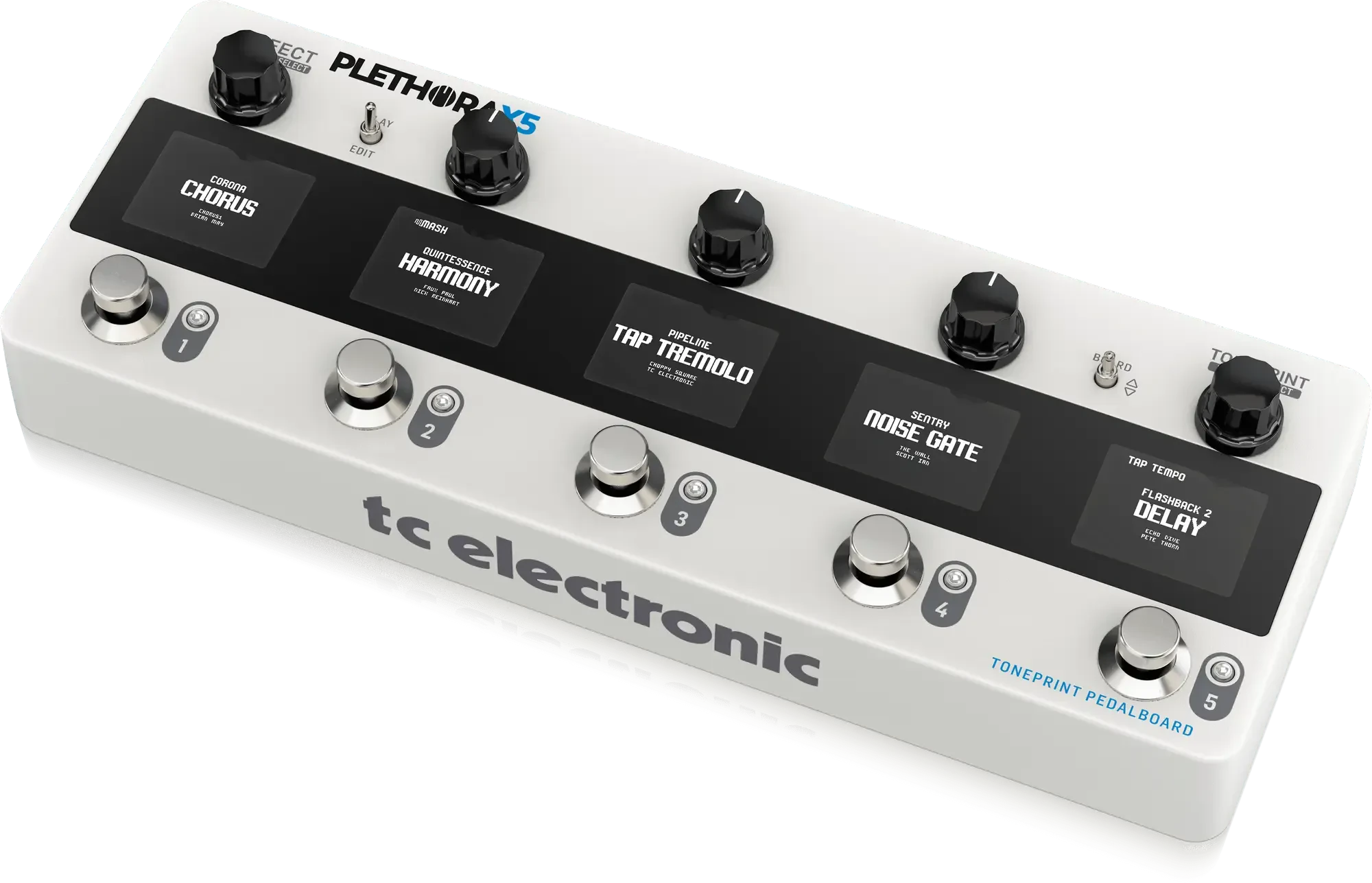 Изображение №3