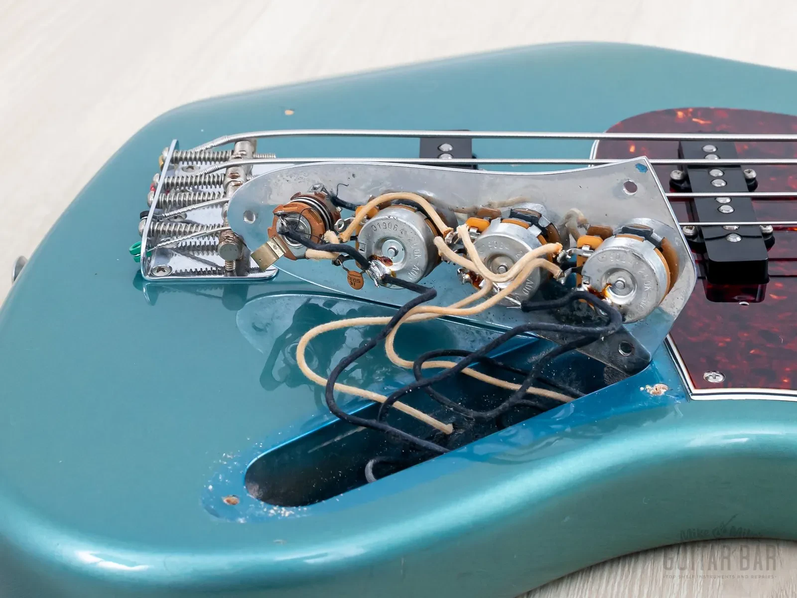 Изображение №19