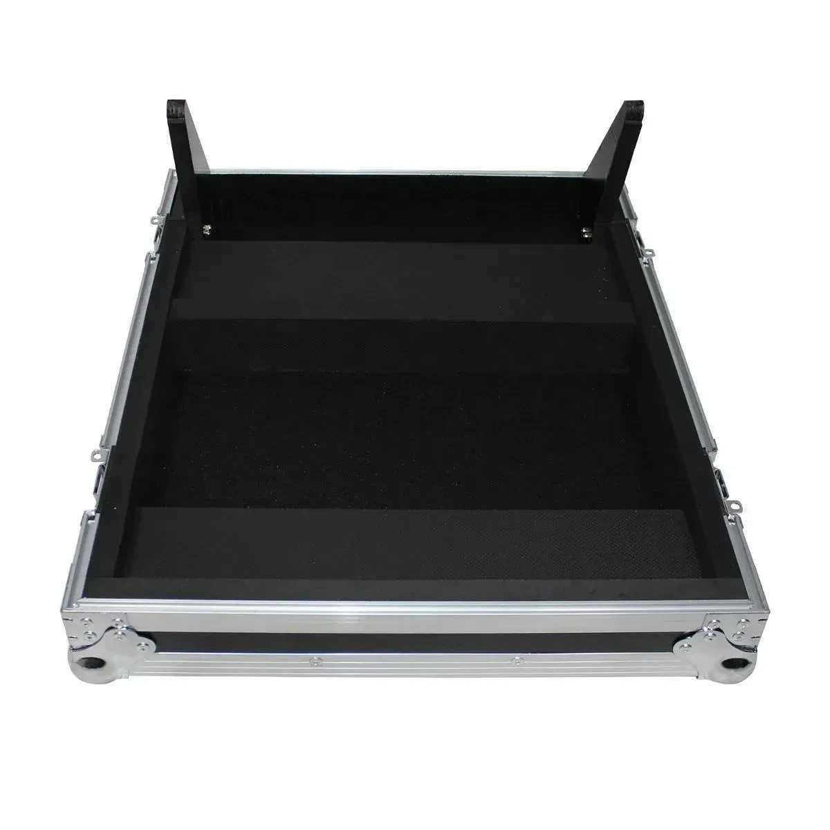 Изображение №5