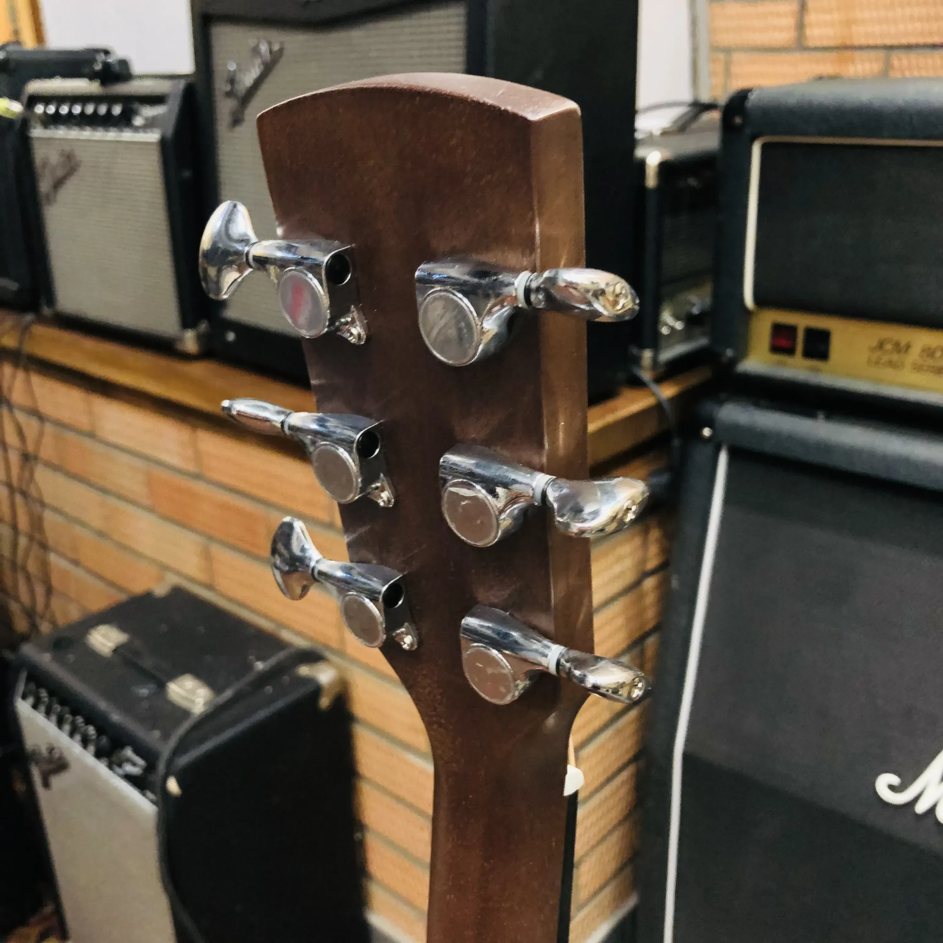 Изображение №15