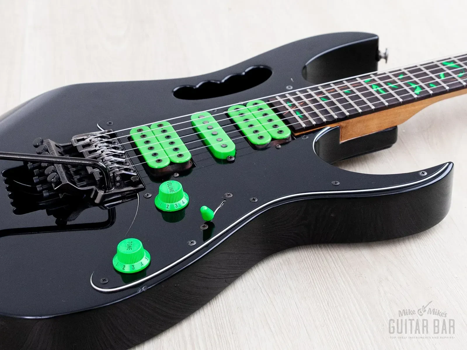 Изображение №5