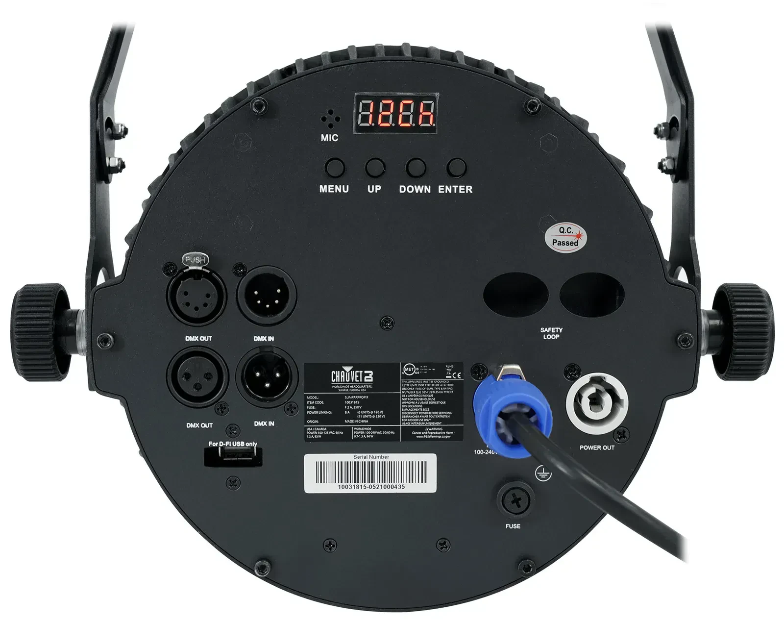 Изображение №5