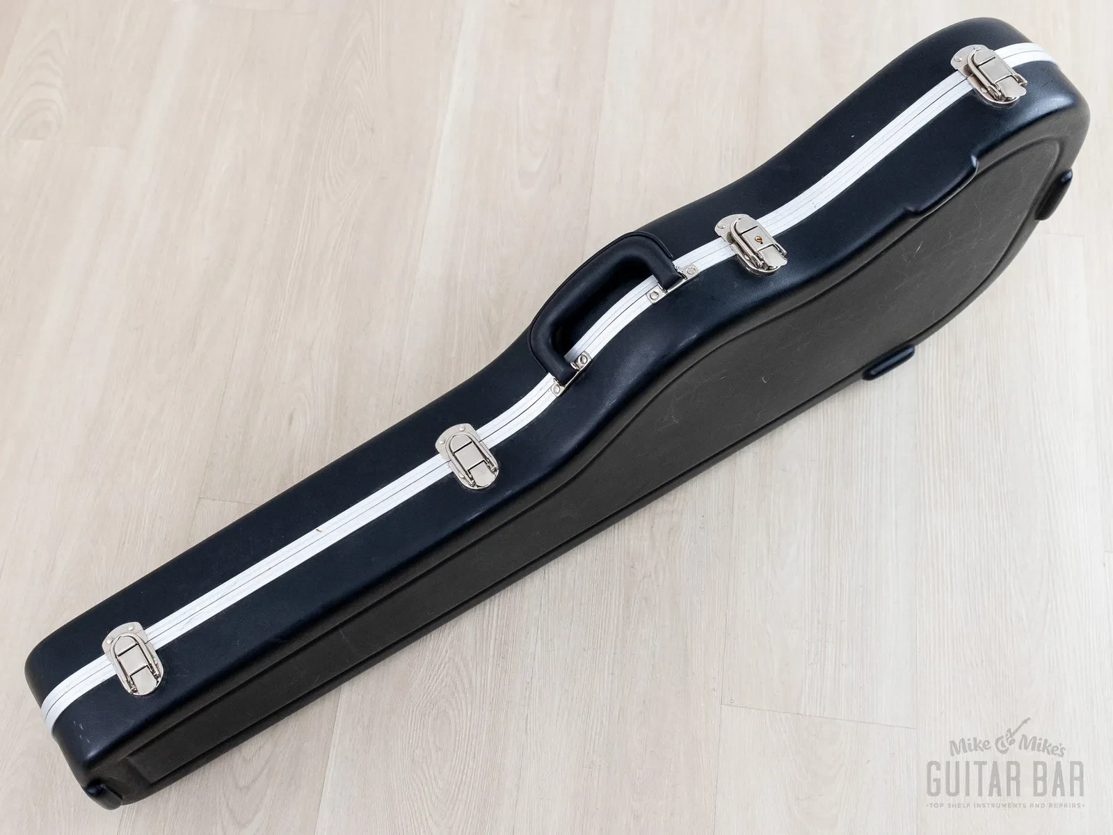 Изображение №24