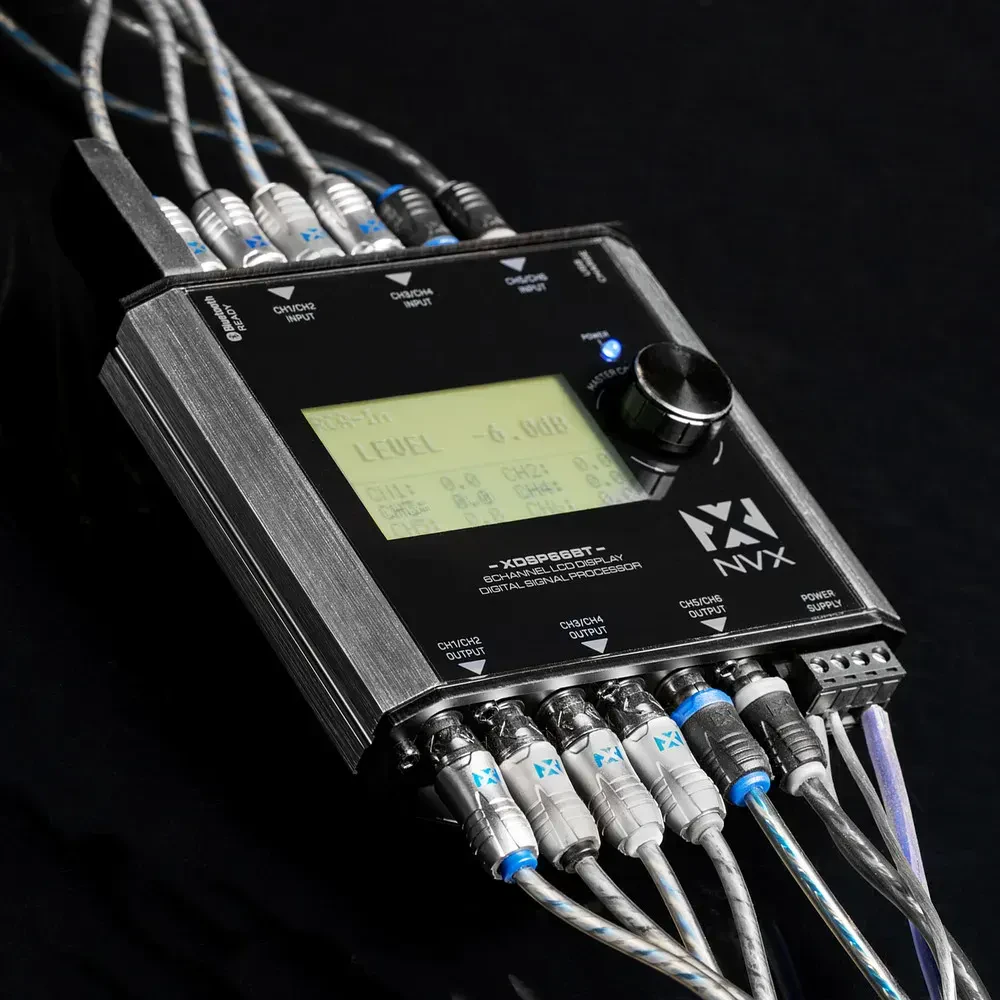 Изображение №15