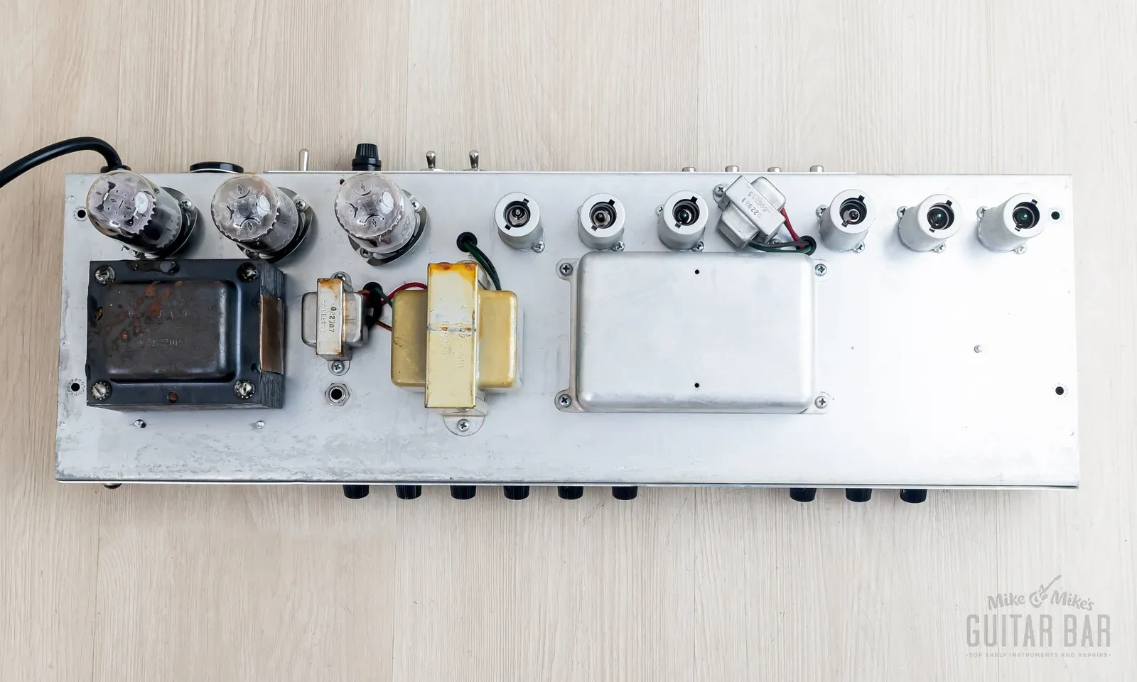 Изображение №16