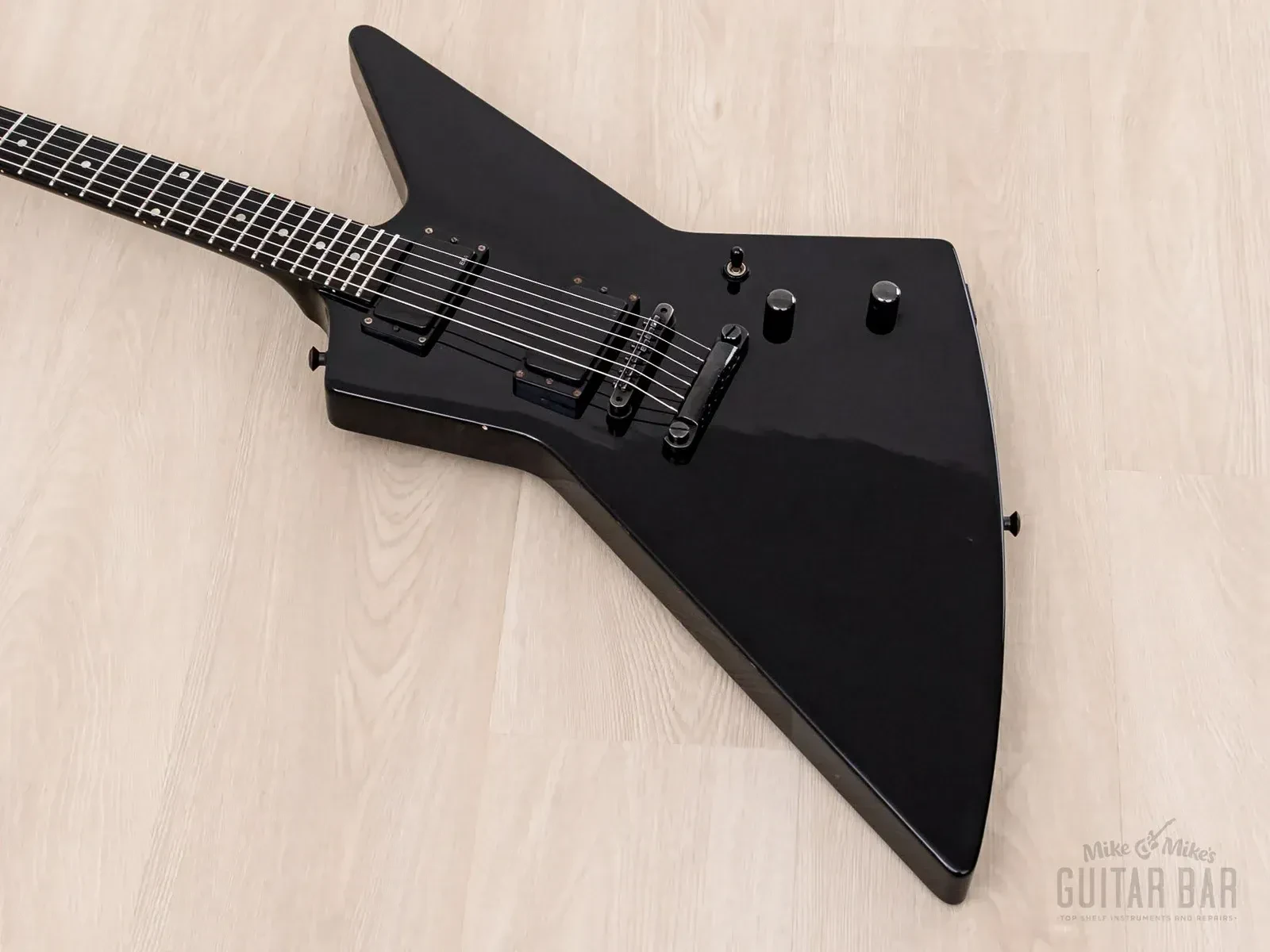 Изображение №9