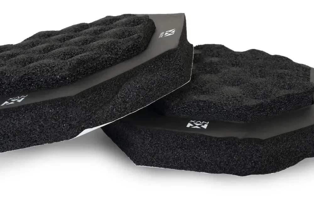 Изображение №8