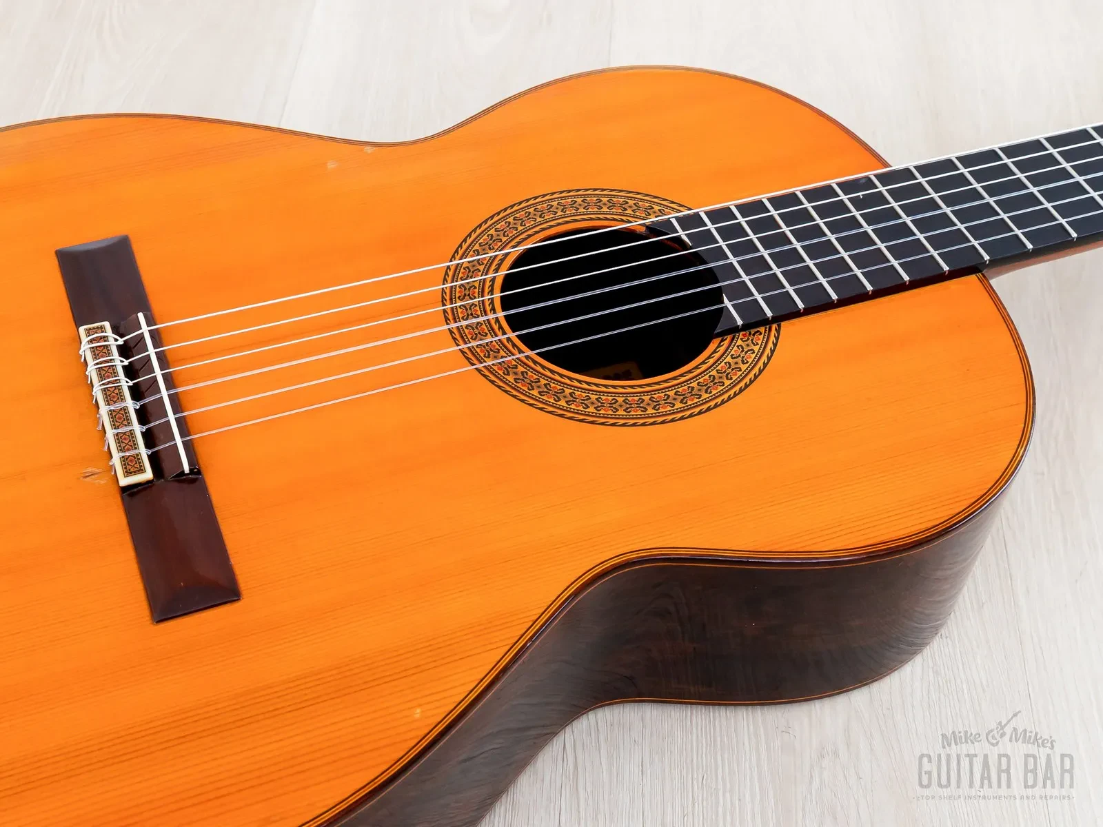 Изображение №7