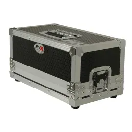 ProX XS-AHCQ20B ATA Flight Case for Allen & Heath CQ-20B Mixer idjnow