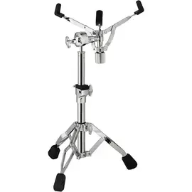 Стойка для малого барабана PDP by DW Concept Series Heavyweight Snare Stand
