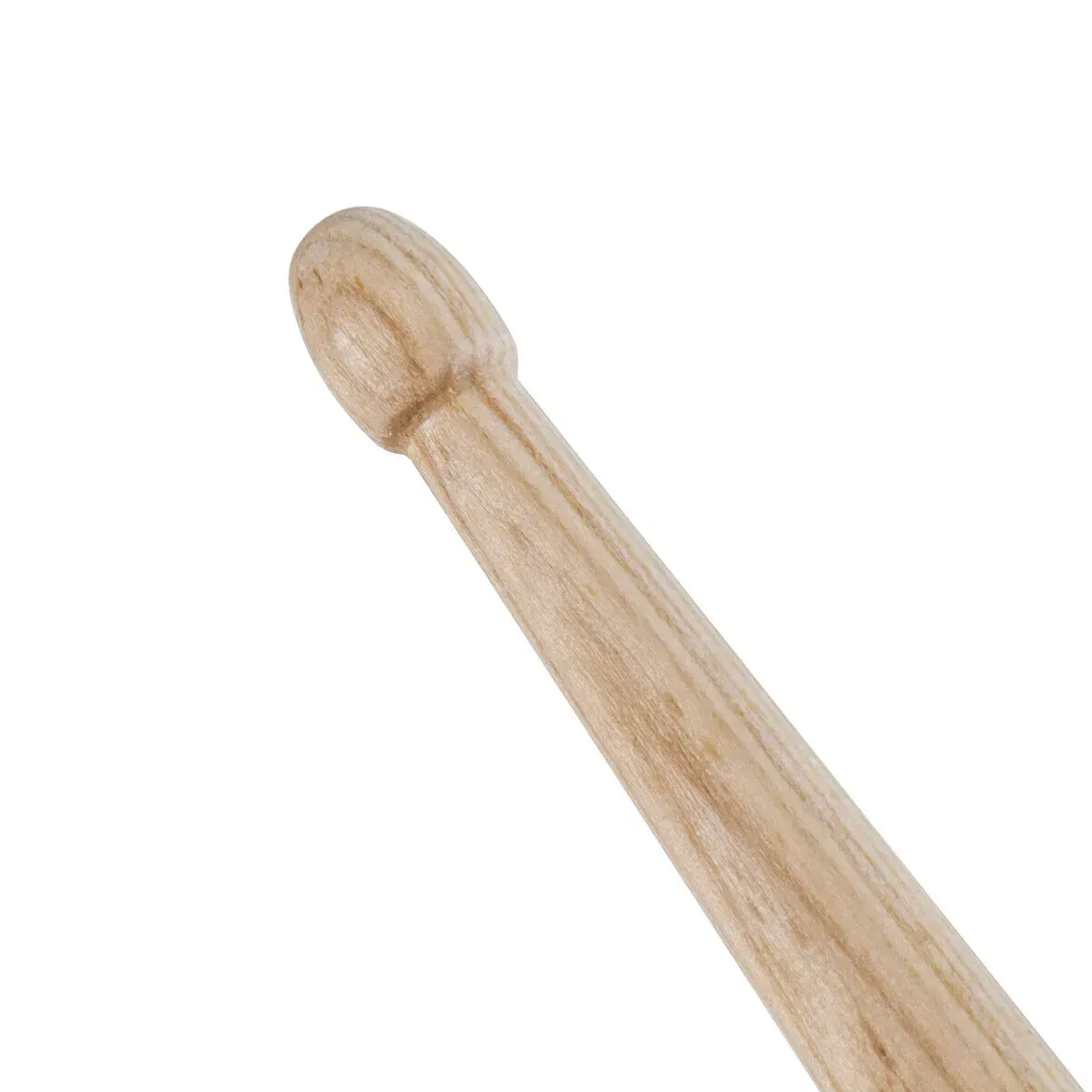 Изображение №10