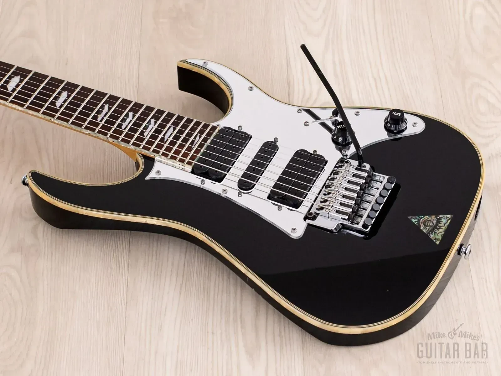 Изображение №10