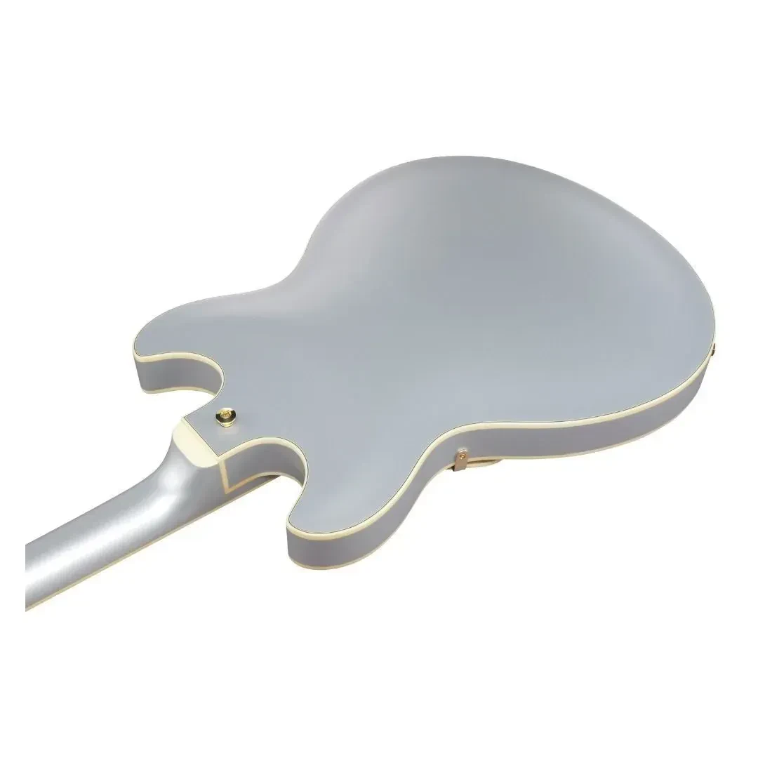 Изображение №5