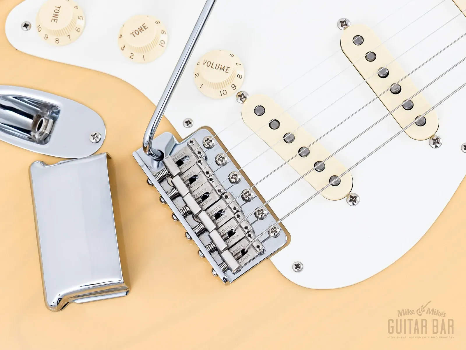 Изображение №9