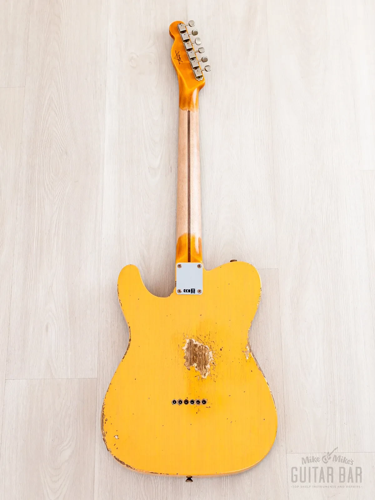 Изображение №3