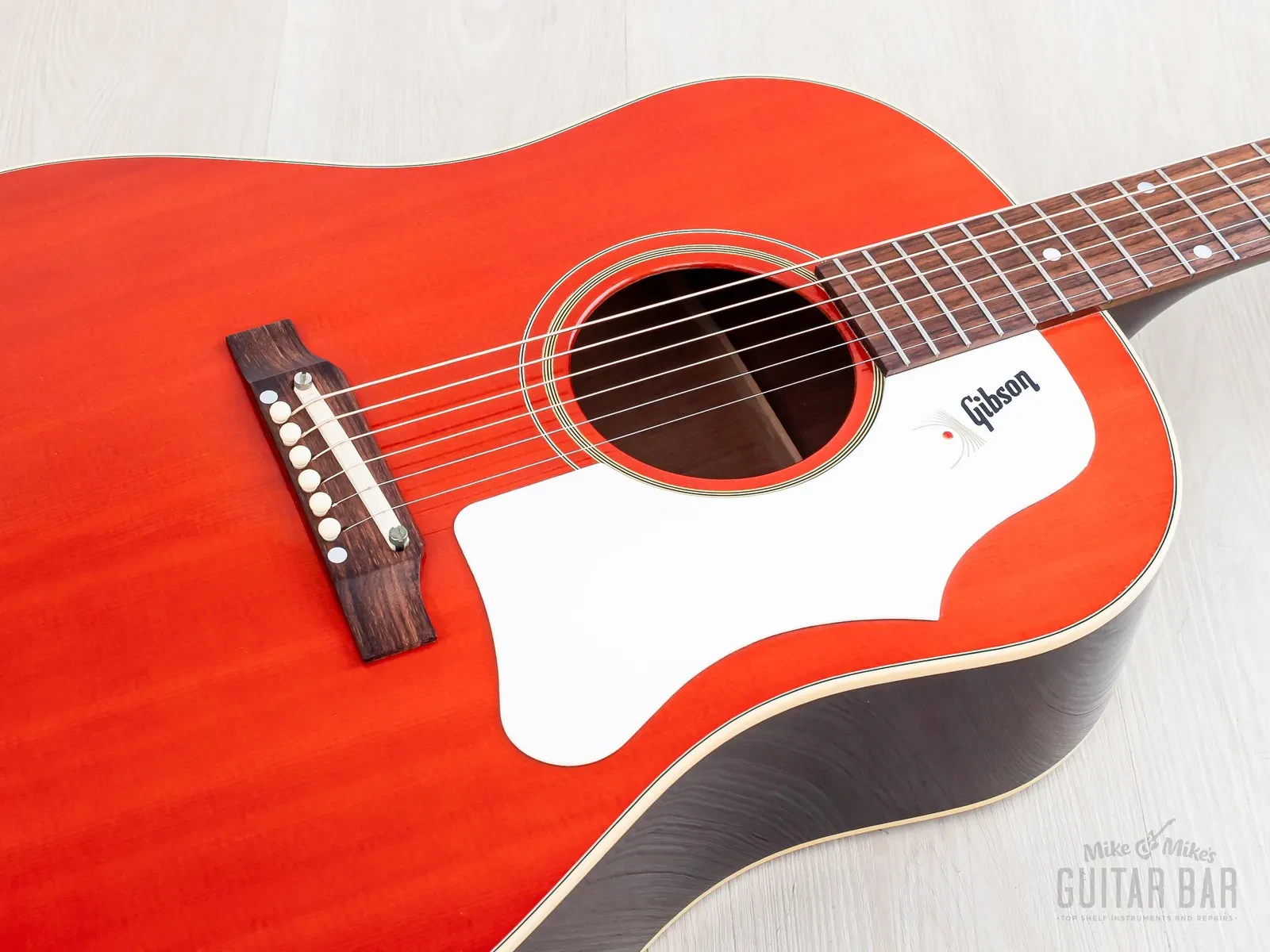 Изображение №7