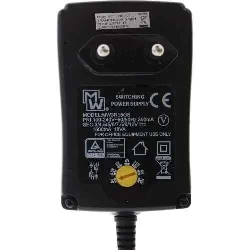 Изображение №3