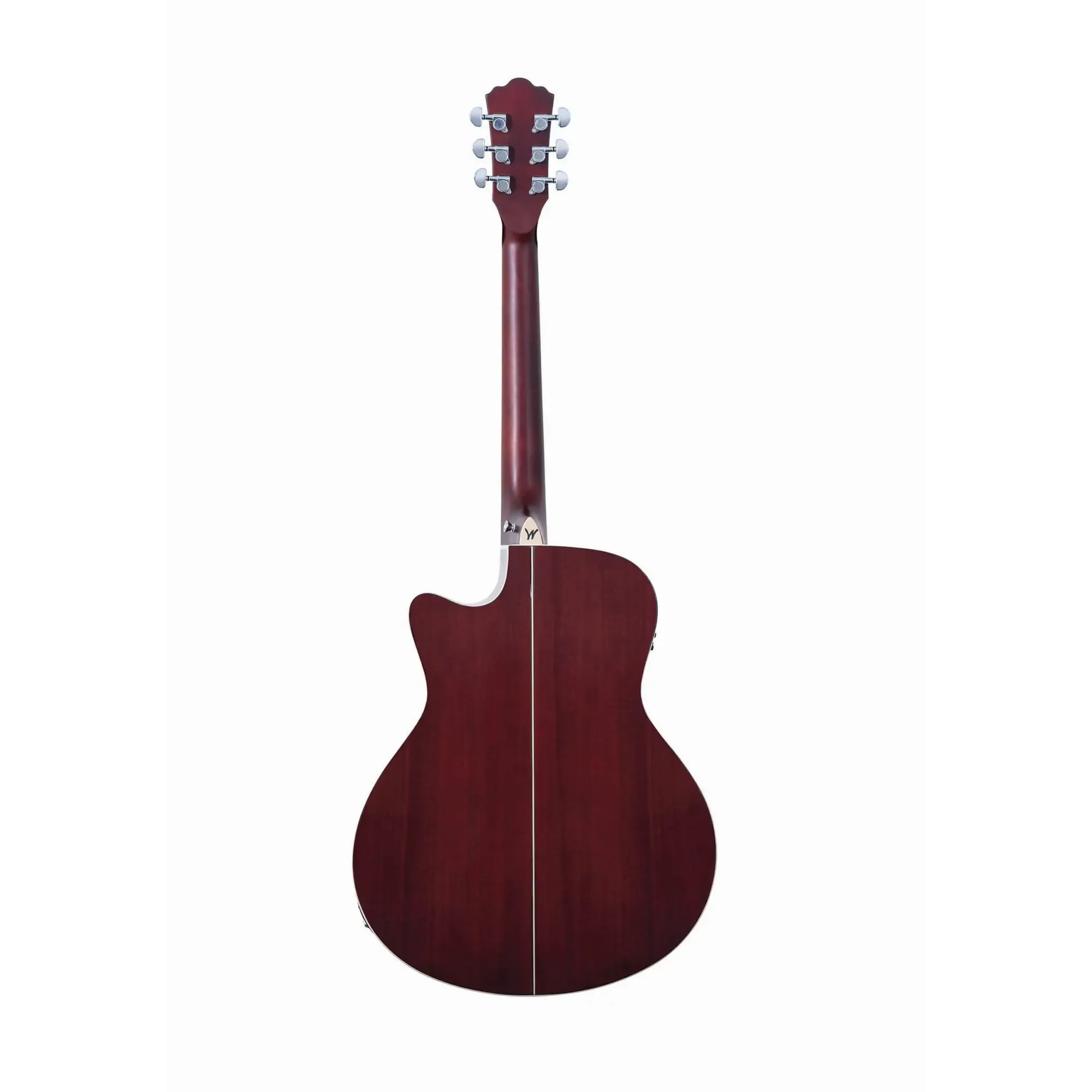 Изображение №3