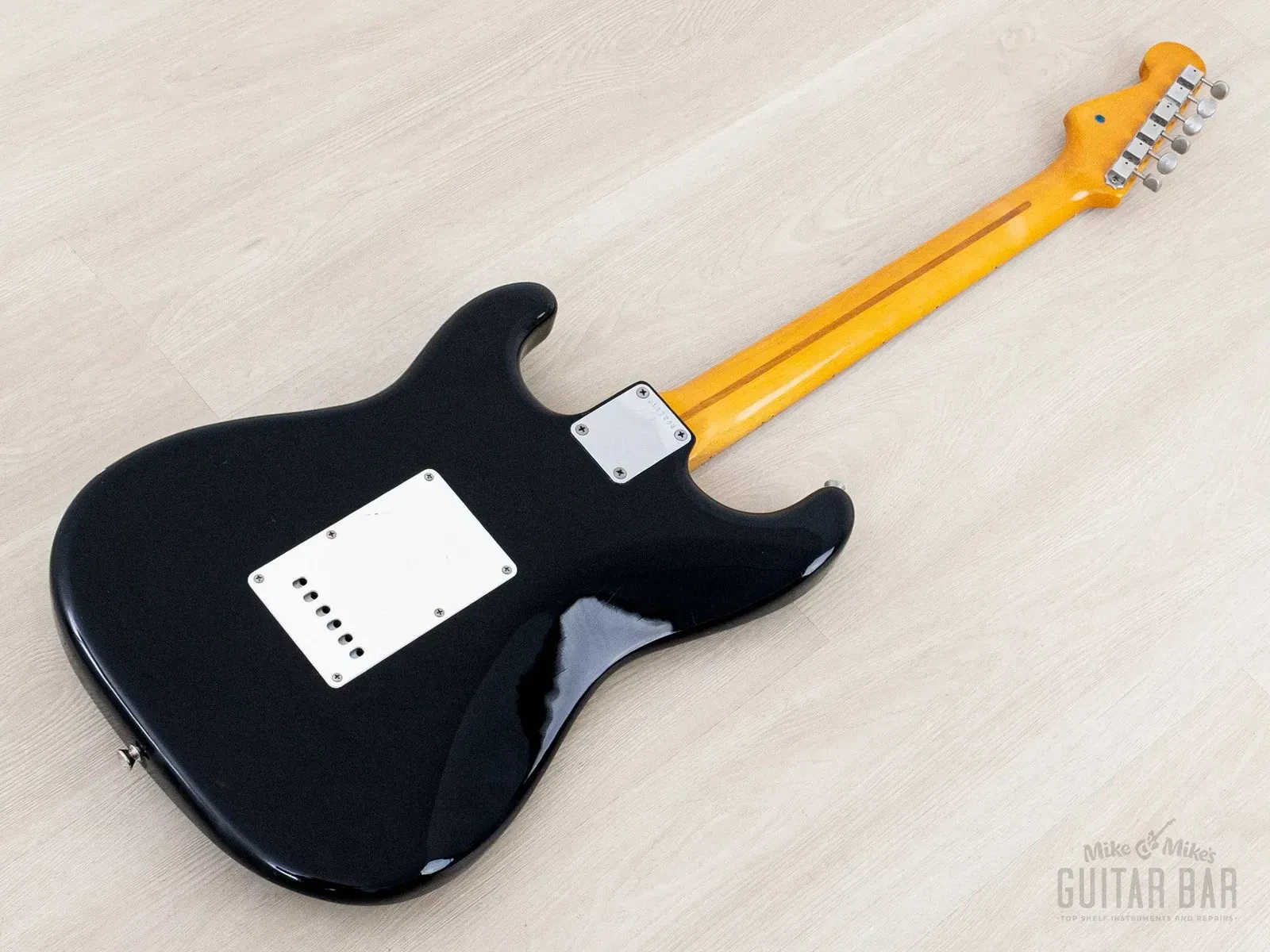 Изображение №14