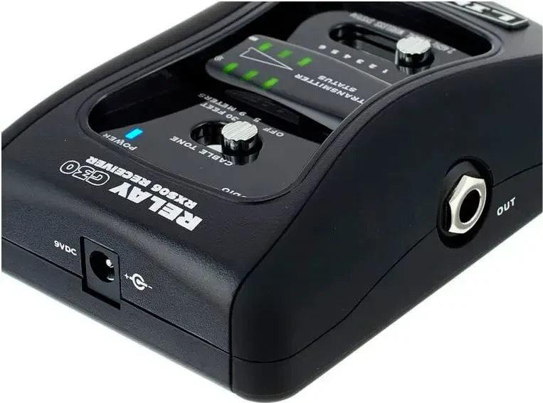 Изображение №5