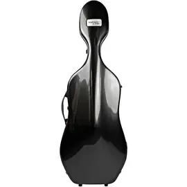 Кейс для виолончели 1004XL 3.5 Hightech Compact Cello Case