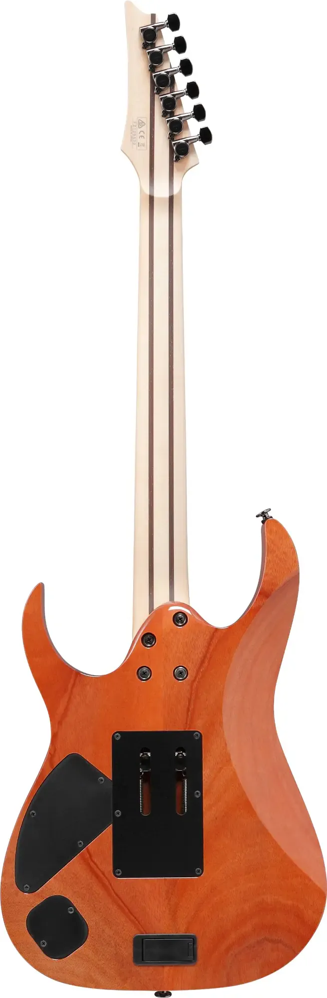 Изображение №2