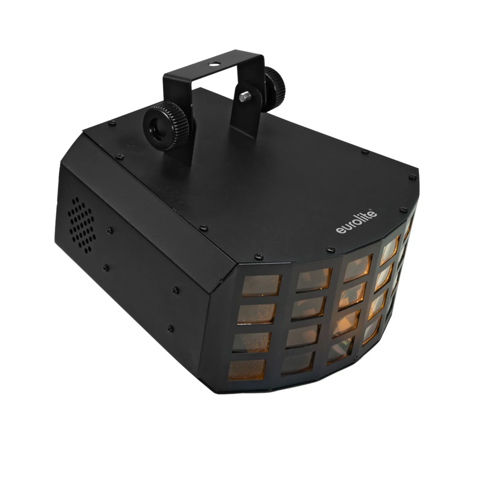 Изображение №5