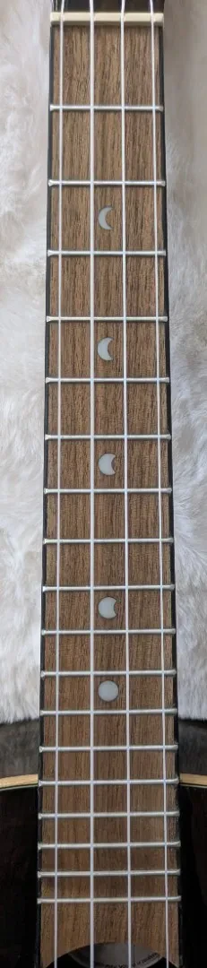 Изображение №7